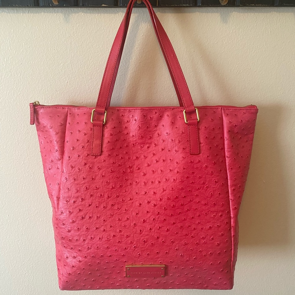 Marc By Marc Jacobs Tote